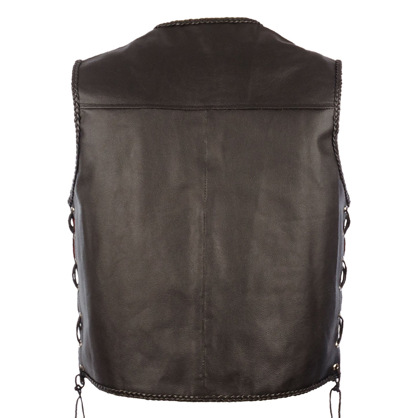 83-0789 kuva selästä